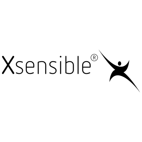 Het merk Xsensible in de Bohmerschoenen Webshop