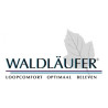 Waldläufer