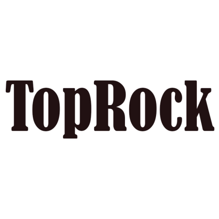 Het merk Top Rock in de Bohmerschoenen Webshop