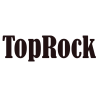 Top Rock