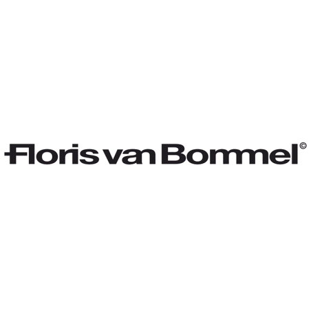 Het merk Floris van Bommel in de Bohmerschoenen Webshop