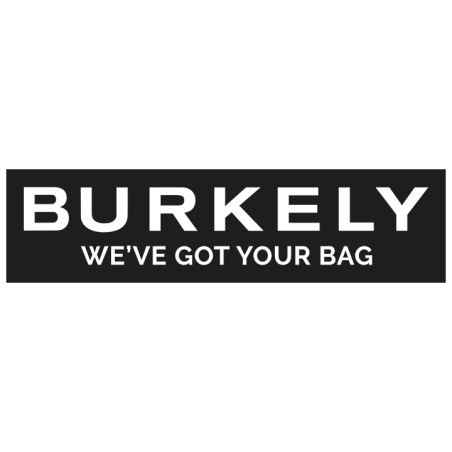 Het merk Burkely in de Bohmerschoenen Webshop