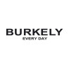 Burkely