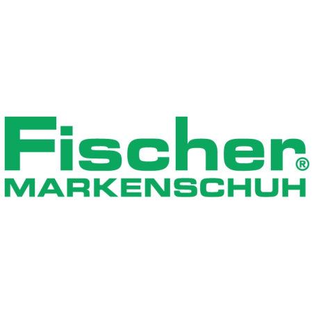 Het merk Fischer in de Bohmerschoenen Webshop