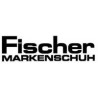 Fischer