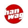 Hanwag