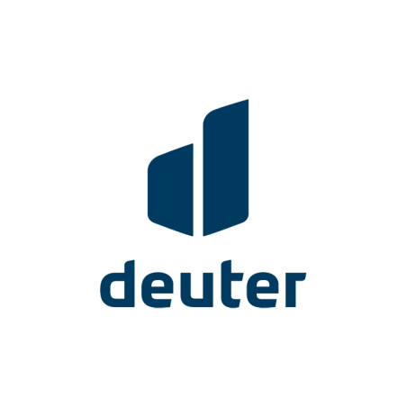 Het merk Deuter in de Bohmerschoenen Webshop