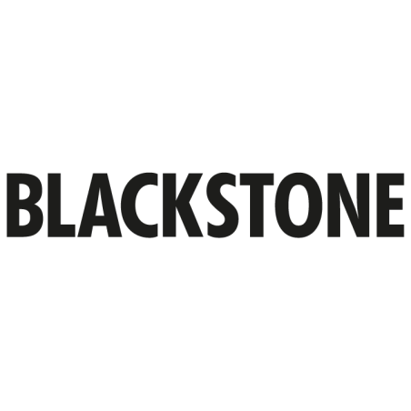 Het merk Blackstone in de Bohmerschoenen Webshop