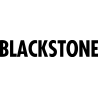 Blackstone