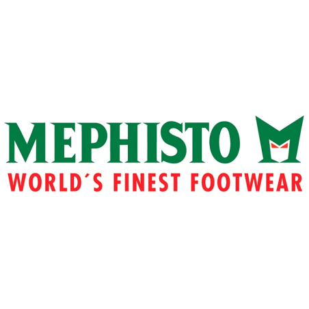 Het merk Mephisto in de Bohmerschoenen Webshop