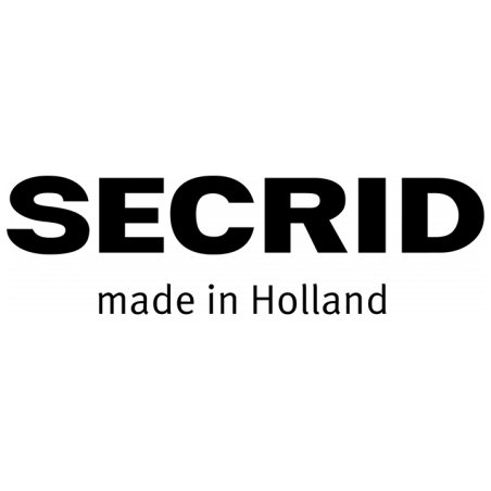 Het merk Secrid in de Bohmerschoenen Webshop