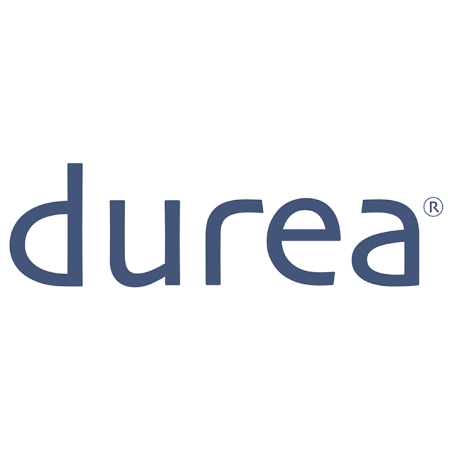 Het merk Durea in de Bohmerschoenen Webshop