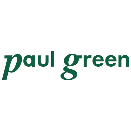 Het merk Paul Green in de Bohmerschoenen Webshop