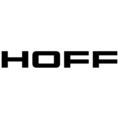 Het merk Hoff in de Bohmerschoenen Webshop