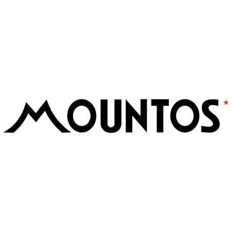Het merk Mountos in de Bohmerschoenen Webshop