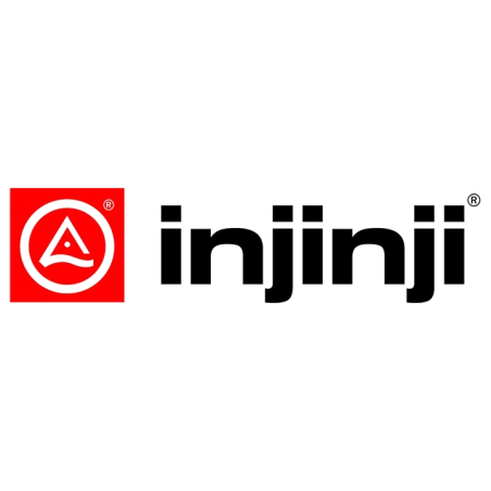 Het merk Injinji in de Bohmerschoenen Webshop