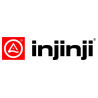 Injinji