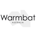 Warmbat