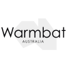 Warmbat