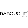 Babouche Lifestyle
