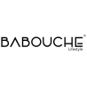 Babouche Lifestyle