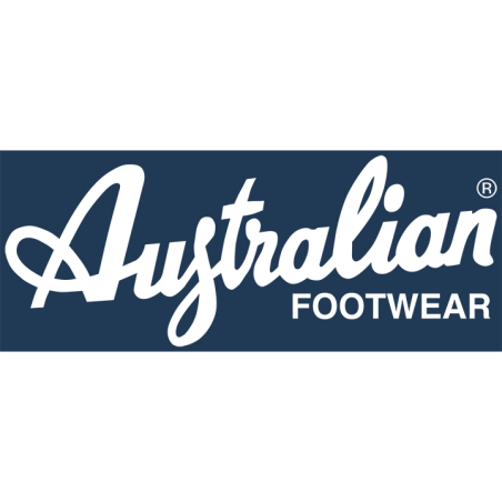 Het merk Australian in de Bohmerschoenen Webshop