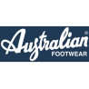 Australian