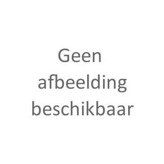 Geen afbeelding beschikbaar