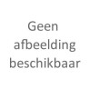 Meindl